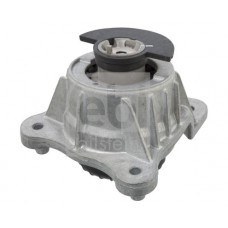Підвіска двигун FEBI-BILSTEIN 104431