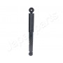 MM10061 JAPANPARTS Амортизатор