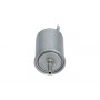 DF-7745 KAVO PARTS Паливний фільтр