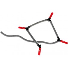 MFL1080 GATES Паливний шланг