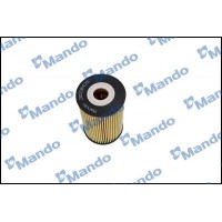 MMF040075 MANDO Масляний фільтр