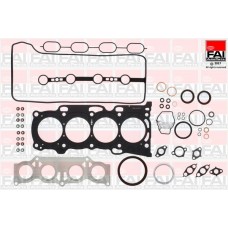 FS1231 FAI AutoParts Комплект прокладок двигун