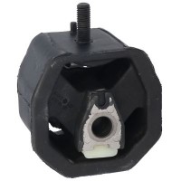 5271 BIRTH Підвіска двигун