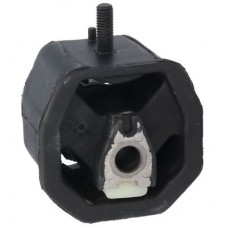 5271 BIRTH Підвіска двигун