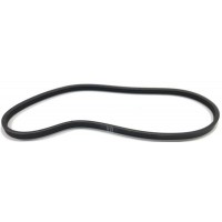 3PK740 COGEFA France Поліклиновий ремінь