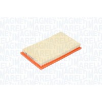 153071762395 MAGNETI MARELLI Повітряний фільтр