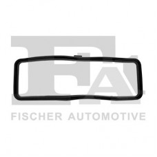 EP2200-909 FA1 Прокладка, Кришка головки циліндра