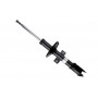 22-306753 BILSTEIN Амортизатор
