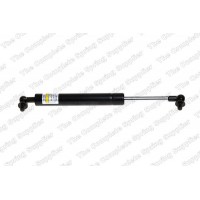 GS0283 ROC Газова пружина кришка багажника