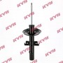 3348087 KYB Амортизатор