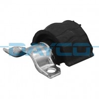 DSS2254 DAYCO Опора стабілізатора