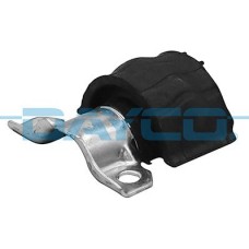 DSS2254 DAYCO Опора стабілізатора