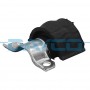 DSS2254 DAYCO Опора стабілізатора