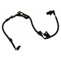 BAS-9178 KAVO PARTS Датчик частота обертання колеса