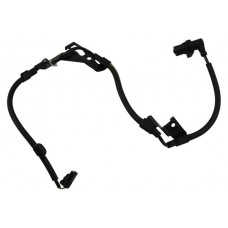 BAS-9178 KAVO PARTS Датчик частота обертання колеса