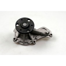P7850 HEPU Водяний насос охолодження двигуна
