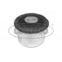 49469656 CORTECO Підвіска важіль незалежної підвіски колеса