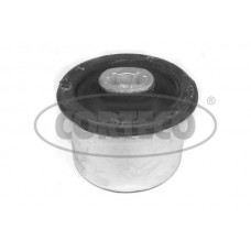 49469656 CORTECO Підвіска важіль незалежної підвіски колеса