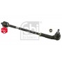 19816 FEBI BILSTEIN Поперечна рульова тяга
