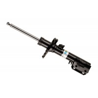 22-239273 BILSTEIN Амортизатор