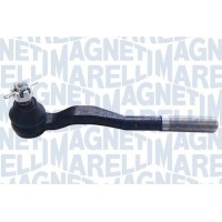 301191606920 MAGNETI MARELLI Наконечник поперечної кермової тяги