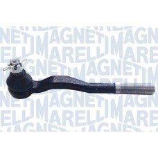 301191606920 MAGNETI MARELLI Наконечник поперечної кермової тяги