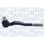 301191606920 MAGNETI MARELLI Наконечник поперечної кермової тяги