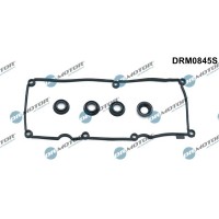 DRM0845S Dr.Motor Automotive Комплект прокладок, Кришка головки циліндра