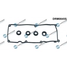 DRM0845S Dr.Motor Automotive Комплект прокладок, Кришка головки циліндра