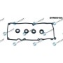DRM0845S Dr.Motor Automotive Комплект прокладок, Кришка головки циліндра