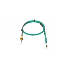 1 987 477 967 BOSCH Тросик, cтояночный тормоз