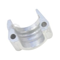 26126 OSSCA Кронштейн підвіска стабілізато