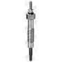 GN101 BorgWarner (BERU) Свічка розжарювання