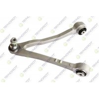 B-139 TEKNOROT Ричаг незалежної підвіски колеса, подвеска колеса