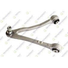 B-139 TEKNOROT Ричаг незалежної підвіски колеса, подвеска колеса