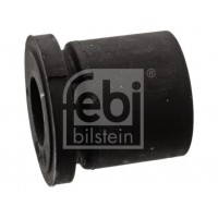 42528 FEBI BILSTEIN Втулка листова ресора