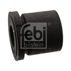 42528 FEBI BILSTEIN Втулка листова ресора