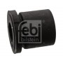 42528 FEBI BILSTEIN Втулка листова ресора