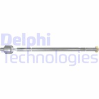 TA1809 DELPHI Осьовий шарнір рульова тяга