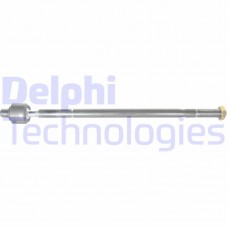 TA1809 DELPHI Осьовий шарнір рульова тяга