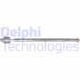 TA1809 DELPHI Осьовий шарнір рульова тяга