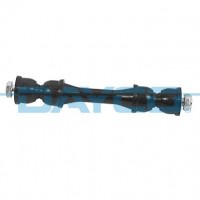 DSS2762 DAYCO Тяга стійка стабілізатор