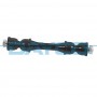 DSS2762 DAYCO Тяга стійка стабілізатор