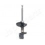 MM-20033 JAPANPARTS Амортизатор