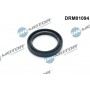 DRM01094 Dr.Motor Automotive Ущільнювальне кільце колінчастий вал