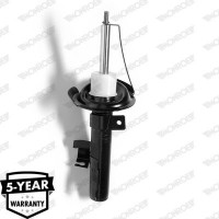 G8805 MONROE Амортизатор