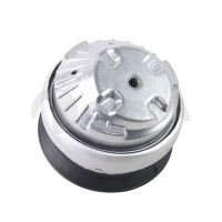 39810 OSSCA Підвіска двигун