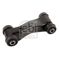 12961 FEBI BILSTEIN Ричаг незалежної підвіски колеса, подвеска колеса