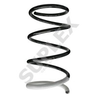 20214 SUPLEX Пружина ходової частини