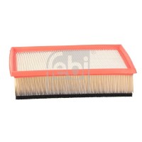 11209 FEBI BILSTEIN Повітряний фільтр